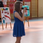 3 maja